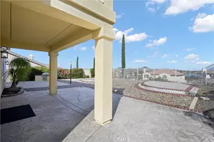25 Volta Del Tintori St, Lake Elsinore, CA 92532 - Photo 38