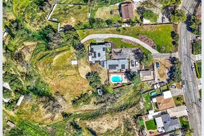 33574 Washington Drive, Yucaipa, CA 92399 - Photo 38