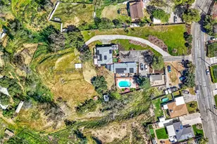 33574 Washington Dr, Yucaipa, CA 92399 - Photo 38