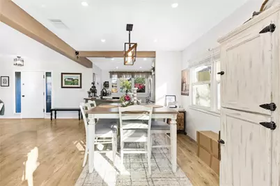 33574 Washington Drive, Yucaipa, CA 92399 - Photo 10