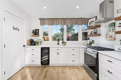 33574 Washington Drive, Yucaipa, CA 92399 - Photo 12