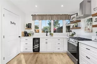 33574 Washington Dr, Yucaipa, CA 92399 - Photo 12