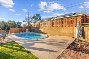 33574 Washington Dr, Yucaipa, CA 92399 - Photo 28