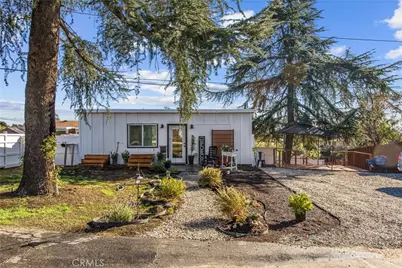 33574 Washington Drive, Yucaipa, CA 92399 - Photo 32