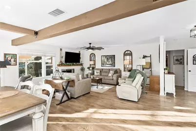 33574 Washington Drive, Yucaipa, CA 92399 - Photo 22