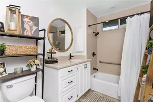 33574 Washington Dr, Yucaipa, CA 92399 - Photo 18