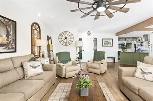 33574 Washington Dr, Yucaipa, CA 92399 - Photo 8