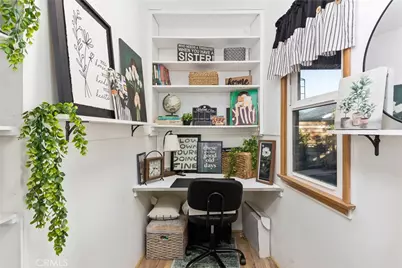 33574 Washington Drive, Yucaipa, CA 92399 - Photo 16