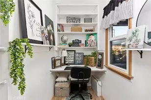 33574 Washington Dr, Yucaipa, CA 92399 - Photo 16