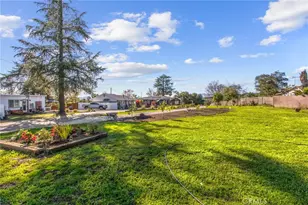 33574 Washington Dr, Yucaipa, CA 92399 - Photo 26