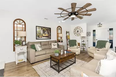 33574 Washington Drive, Yucaipa, CA 92399 - Photo 8
