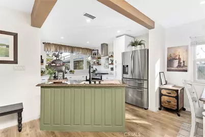 33574 Washington Drive, Yucaipa, CA 92399 - Photo 12