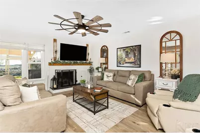 33574 Washington Drive, Yucaipa, CA 92399 - Photo 6