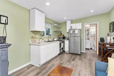 33574 Washington Drive, Yucaipa, CA 92399 - Photo 34