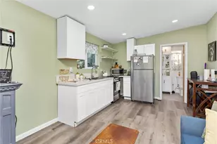 33574 Washington Dr, Yucaipa, CA 92399 - Photo 34