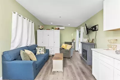 33574 Washington Drive, Yucaipa, CA 92399 - Photo 32