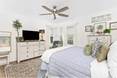 33574 Washington Drive, Yucaipa, CA 92399 - Photo 20