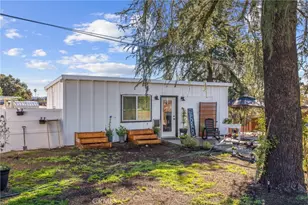 33574 Washington Dr, Yucaipa, CA 92399 - Photo 30