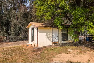 31144 5th Ave, Redlands, CA 92374 - Photo 36