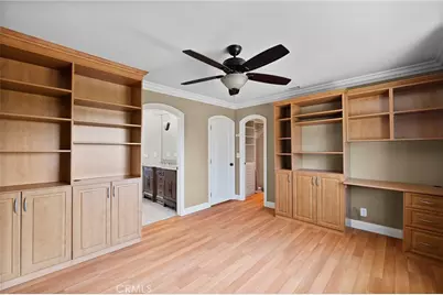 31144 5th Ave, Redlands, CA 92374 - Photo 24