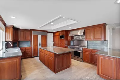 31144 5th Ave, Redlands, CA 92374 - Photo 10