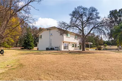 31144 5th Ave, Redlands, CA 92374 - Photo 38