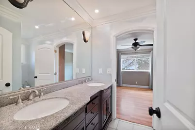 31144 5th Ave, Redlands, CA 92374 - Photo 30