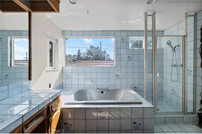 31144 5th Ave, Redlands, CA 92374 - Photo 20