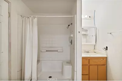 31144 5th Ave, Redlands, CA 92374 - Photo 32