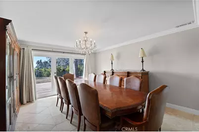 31144 5th Ave, Redlands, CA 92374 - Photo 12