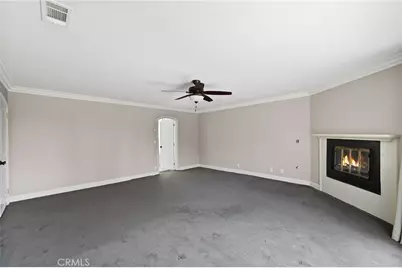 31144 5th Ave, Redlands, CA 92374 - Photo 18