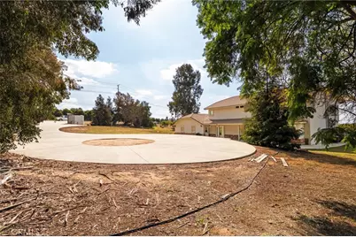 31144 5th Ave, Redlands, CA 92374 - Photo 34