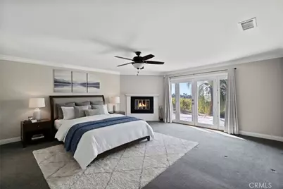 31144 5th Ave, Redlands, CA 92374 - Photo 16