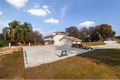 31144 5th Ave, Redlands, CA 92374 - Photo 42