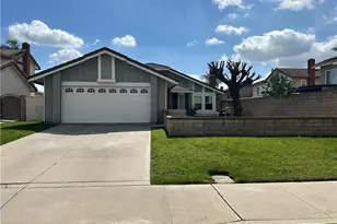 6157 Breckinridge Ct, Chino, CA 91710 - Photo 1