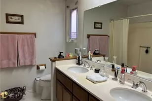 6157 Breckinridge Ct, Chino, CA 91710 - Photo 16