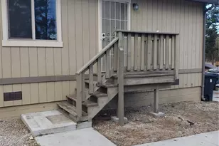 720 E Big Bear, Big Bear City, CA 92314 - Photo 1