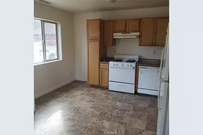 720 E Big Bear, Big Bear City, CA 92314 - Photo 6