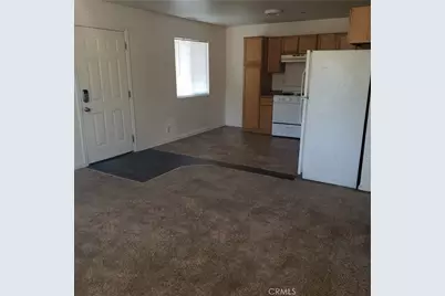 720 E Big Bear, Big Bear City, CA 92314 - Photo 16