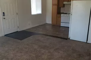 720 E Big Bear, Big Bear City, CA 92314 - Photo 16