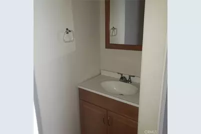 720 E Big Bear, Big Bear City, CA 92314 - Photo 14