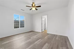 1921 S Kerckhoff Way, Hanford, CA 93230 - Photo 20