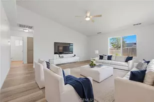 1921 S Kerckhoff Way, Hanford, CA 93230 - Photo 4