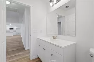 1921 S Kerckhoff Way, Hanford, CA 93230 - Photo 14