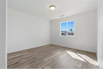 1921 S Kerckhoff Way, Hanford, CA 93230 - Photo 18