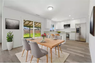 1921 S Kerckhoff Way, Hanford, CA 93230 - Photo 8