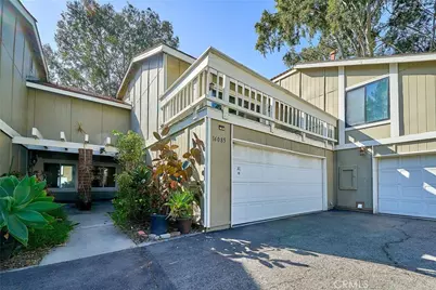 16085 Sierra Pass, Hacienda Heights, CA 91745 - Photo 40