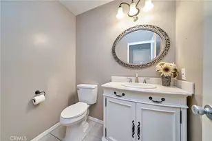 16085 Sierra Pass, Hacienda Heights, CA 91745 - Photo 16