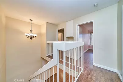 16085 Sierra Pass, Hacienda Heights, CA 91745 - Photo 34