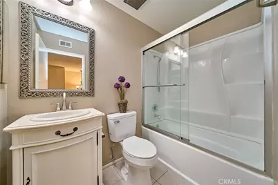 16085 Sierra Pass, Hacienda Heights, CA 91745 - Photo 32